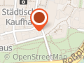 Harald Wurst, Texte & Ideen