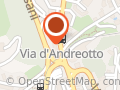 Trauzzola Ivano Alta Fedeltà - Dischi