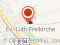 Ev. Luth. Freikirche