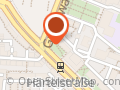 China Home GmbH