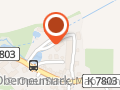 Dach Komplett GmbH