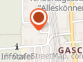 Grünplaner Leipzig - Baumpflege & Baumfällungen