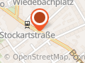 Andreas Thieme Zeitschriften/Lotto/Tabak