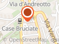 Centri Sportivi Aziendali e Industriali