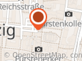 Bettwanzen Bekämpfung Leipzig