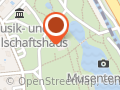 Weißes Haus