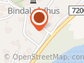 Bindal Frivilligsentral