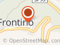 Comune Di Frontino