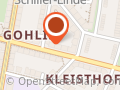 Windenergiebüro Kromer & Wulff