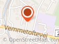 Tegnestuen Alfa