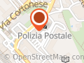 Il Giornale dell'Umbria