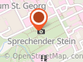 St. Georg Restaurant