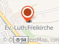 Ev.-Luth. Bethlehemsgemeinde (ELFK)