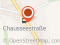 Doreen Zimmermann Friseursalon