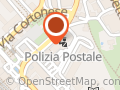 Psicologa  Psicoterapeuta Dott.ssa Torzuoli Antonella