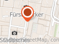 Studentische Eltern Leipzig e.V.