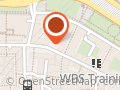 Dr.med.dent. Merte, Ilka