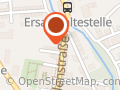 Gaststätte Zum Seemann