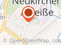 Marktschwärmer Neukirchen/Pleiße