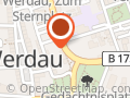 Landratsamt Zwickau Jugendring Westsachsen e.V.