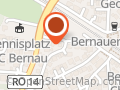 Queensi Kingsi Dingsi GmbH