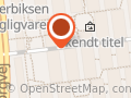 Elektronika