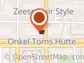 Onkel Tom?s Hütte