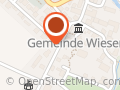 Schützengesellschaft Edelweiß