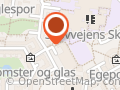 Ballerup Handicap Idræts Club - Boccia