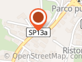 Impresa Edile M.q.srl
