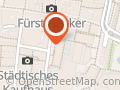 Campus-Bibliothek