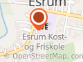 Esrum Kost- & Friskole