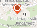 Kindertagesstätte Kindernest