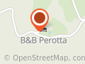 B&B Perotta