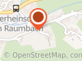 Wiedemann C. Sanitärinst. U. Klempnerei Heizung Oberheinsdorf