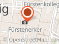 ORANGE Engineering Ost GmbH&Co.KG