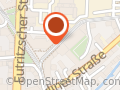 Arbeitsgericht Leipzig