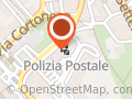 Polizia Postale E Delle Comunicazioni