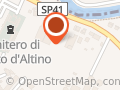 LM DETAILING di Lucio Rossato - Igienizzazione Automotive e Ambienti