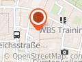 Eye-Able (Leipzig)