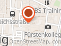 CPI Leipzig, Nikolaistraße