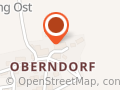 Ferienwohnungen Möderlhof