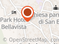 Associazione Calantina