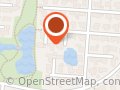 Anpi ApS