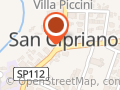 Bar Trattoria Da Ezio Di Bulian Carla Osteria Con Cucina
