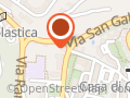 Famosa Real Estate S.r.l.