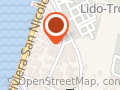Zanutta Lido di Venezia