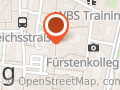 Simar GmbH