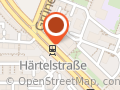 Backhaus Hennig - Backcafé