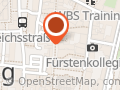 PSK Personalservice für Kreditinstitute GmbH & Co. KG